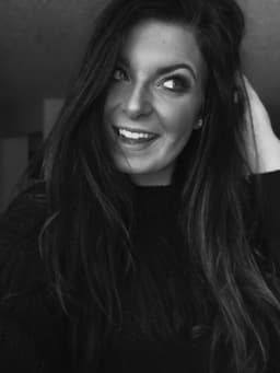 AlexysMarie