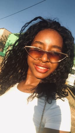 Precious_Vera
