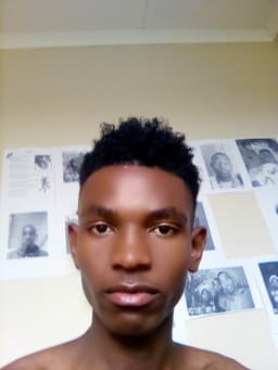 checamj