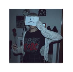cloxo