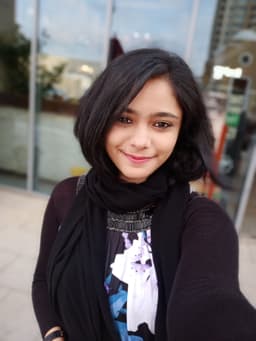 Beegum_ameera