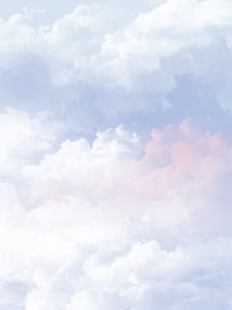 nicetomeetyou