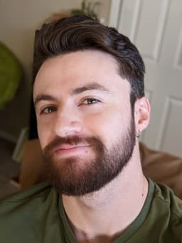 TheSeanderer