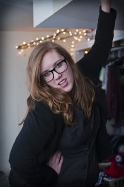 hayley-simpson