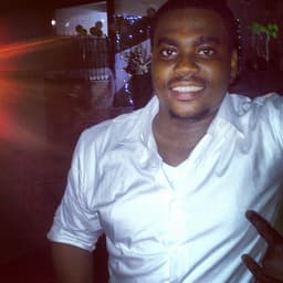 iwo-edwin