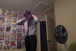 jordan-j