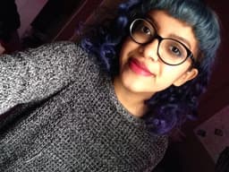 independentlyblue