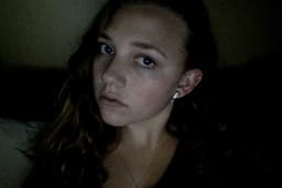 cera