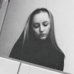 sofcath
