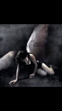 FallenAngel