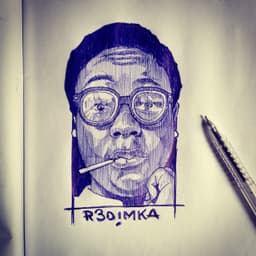 reet-dimka