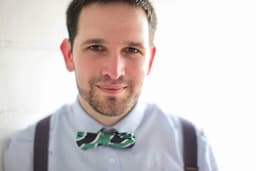 derrick-feinman