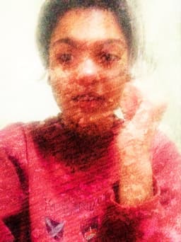 prachi-das