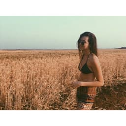 emily-young