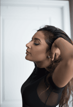 priya-mistry