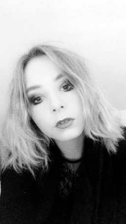 paige-mathis