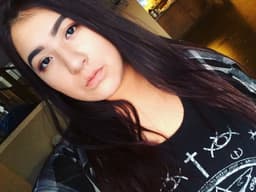 Kayl_RE_