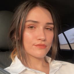 macyblue
