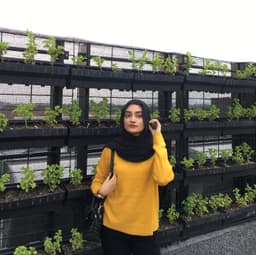mayashafiqah