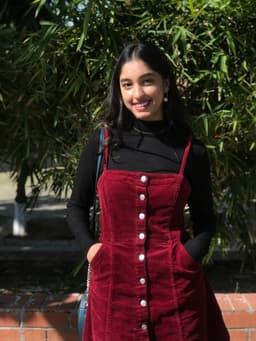 Shysta