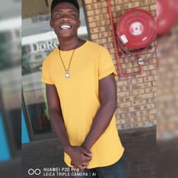 buven-the-poet