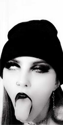 ladynightgrief