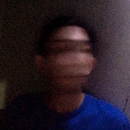 haziq