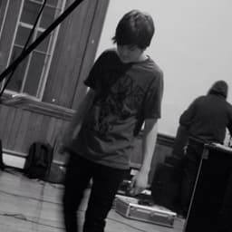 joeyy