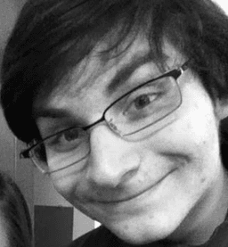 matthew-matthew