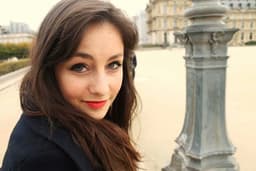 megan-lacey-slade