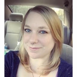 Amberlynne