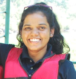 madhu-ramakrishnan