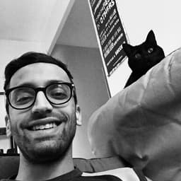 arif-somji