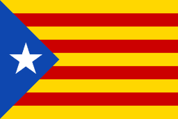 CatalanPoet