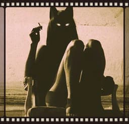 faraway-eyes