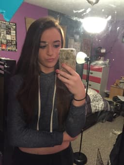 ashlyn-pickens