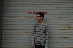 brandon-marc
