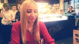 sylwia-kucinska