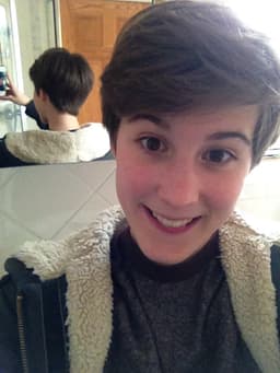 bethan-davies