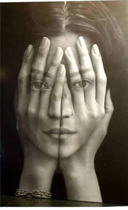 SiriChand