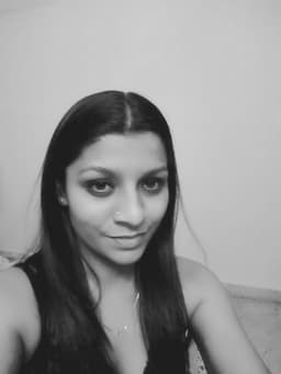 imperfection