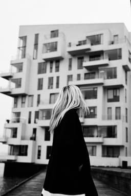 ida-agnethe