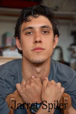 jarret-m-spiler