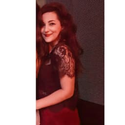yara-mrad