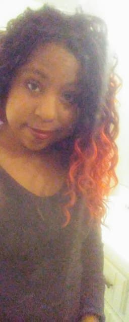 doniqua-ann-williams