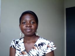 kaggwa-nantongo-josephine