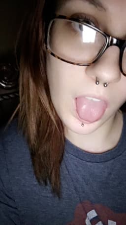 ofmiceandjaclyn