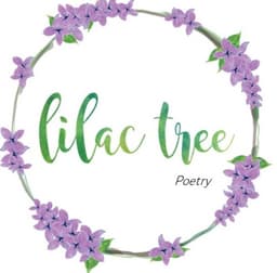lilac-tree-poetry