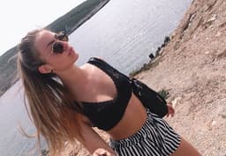 MissBR
