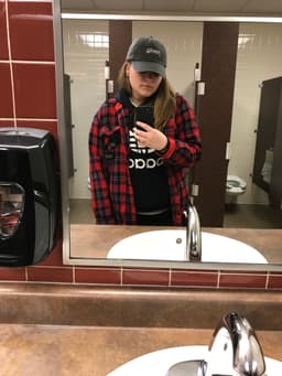 kaitlynamborn